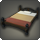 Grade 3 skybuilders bed icon1.png