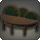 Manor table icon1.png
