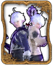 Stormblood alphinaud and alisaie card1.png
