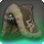 Woad skywicces hood icon1.png