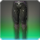 Cuisses of the behemoth queen icon1.png