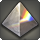 Grade 2 clear prism icon1.png
