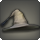 Linen hat icon1.png
