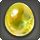 Piety materia iv icon1.png