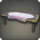 Sylphic dining table icon1.png