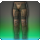 Flame sergeants trousers icon1.png