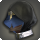 Pixie cotton hood of healing icon1.png
