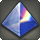 Grade 2 glamour prism (alchemy) icon1.png