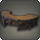 Manor desk icon1.png