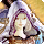 Nymeia card icon1.png