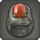 Sunstone ring icon1.png