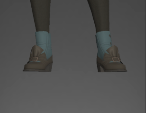 Wolf Dress Shoes front.png