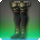 Ghost barque leggings of fending icon1.png