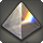 Grade 4 clear prism icon1.png