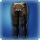 High allagan breeches of aiming icon1.png