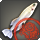 Approved grade 3 skybuilders ricefish icon1.png
