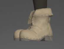 Leather Shoes side.png