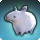 Tiny tapir icon1.png