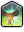 Elemental blessing exp icon.png