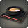 Oriental udon lunch icon1.png