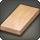 Maple plank icon1.png