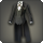 Butlers jacket icon1.png