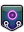 Echo of the fallen icon1.png