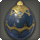 Midnight archon egg icon1.png