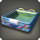 Portable pool icon1.png