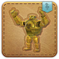 Sungold talos icon3.png