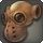Sunken mask icon1.png