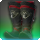 Nomads boots of casting icon1.png