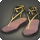 Summers flame sandals icon1.png