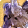 Louhi card icon1.png