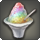 Rolanberry shaved ice icon1.png