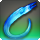 Spectral eel icon1.png