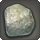 Steppe soapstone icon1.png