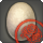 Approved grade 4 artisanal skybuilders cocoon icon1.png