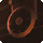 ARR sightseeing log 44 icon.png