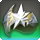 Woad skyhunters ring icon1.png