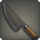 Tonberry knife icon1.png