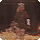ARR sightseeing log 45 icon.png