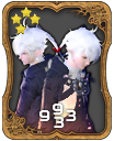 Alphinaud and alisaie card1.png