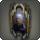 Azure dragoon portrait icon1.png