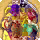 Magus sisters card icon1.png