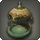 Glade canopy bed icon1.png