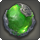 Gatherers guile materia ii icon1.png