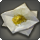 Gold dust icon1.png