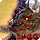Gorai the uncaged card icon1.png
