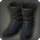 Royal seneschals boots icon1.png